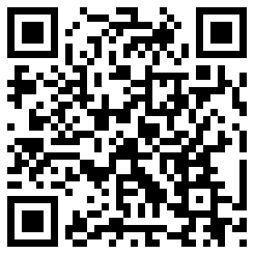 qrcode für SITECO 5XC3G51F08ME