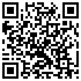 qrcode für Pepperl+Fuchs VLX-F231-B17 (310754)