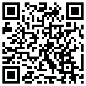 qrcode für Pepperl+Fuchs NCB1,5-8GM40-N0-V1-Y97264 (70133336)