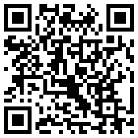 qrcode für DOTLUX 5202-0FW090