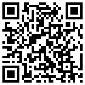 qrcode für DOTLUX 5214