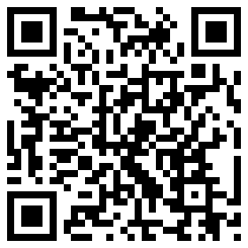 qrcode für DOTLUX 5221-0RGBW5M