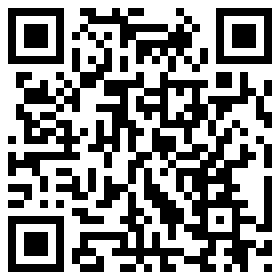 qrcode für DOTLUX 5260-050120
