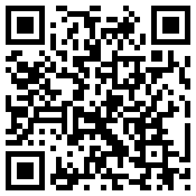 qrcode für DOTLUX 5260-050060