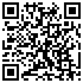 qrcode für DOTLUX 5264-050060