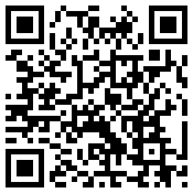 qrcode für DOTLUX 5264-050120