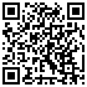 qrcode für Schletter 101006-020