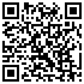 qrcode für Schletter 101020-020