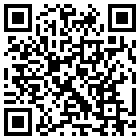 qrcode für Schletter 101020-120