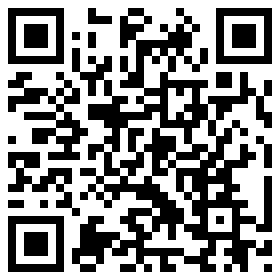 qrcode für Schletter 101024-120
