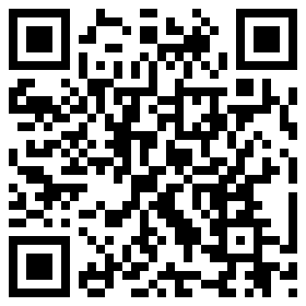 qrcode für Schletter 109008-023