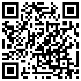 qrcode für Schletter 109008-024