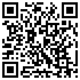 qrcode für DOTLUX 5134-0FW100