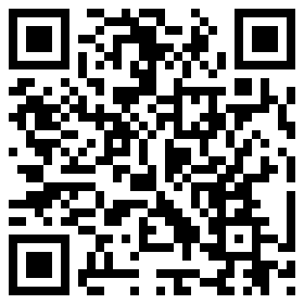 qrcode für DOTLUX 5184