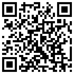 qrcode für DOTLUX 5199-040110