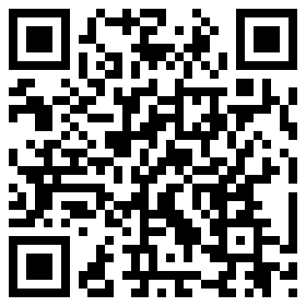 qrcode für DOTLUX 5198-040110