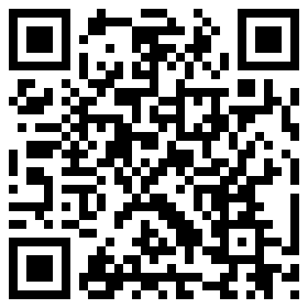 qrcode für Siemens 6AV7241-7DC08-0GA0 (6AV72417DC080GA0)