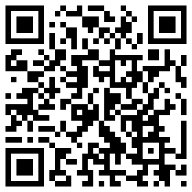qrcode für Eberle UTE 2800-F-RAL1013-G-50 (547816153402)