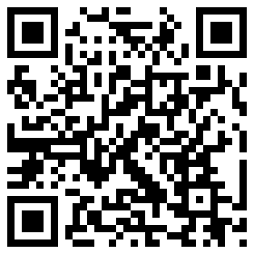 qrcode für Siemens 3WA9111-0AS33 (3WA91110AS33)