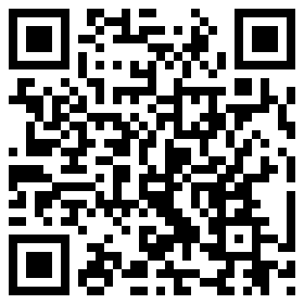 qrcode für Siemens 3WA9111-0BG23 (3WA91110BG23)