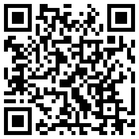 qrcode für Siemens 3WA9111-0AN12 (3WA91110AN12)