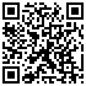 qrcode für Siemens 3WA9111-0AN23 (3WA91110AN23)
