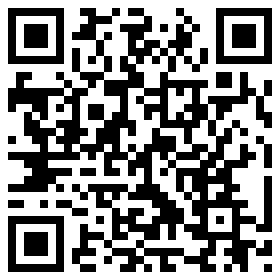 qrcode für Siemens 3WA9111-0EX63 (3WA91110EX63)