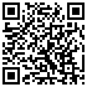 qrcode für Siemens 3WA9111-0AL21 (3WA91110AL21)