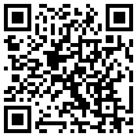 qrcode für Siemens 3RQ3018-2AM08-0AX0 (3RQ30182AM080AX0)