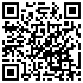 qrcode für Siemens 3WA9111-0AX11 (3WA91110AX11)