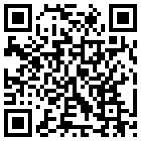 qrcode für Siemens 3WA9111-0AV21 (3WA91110AV21)
