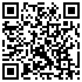 qrcode für Siemens 3WA9111-0AG03 (3WA91110AG03)