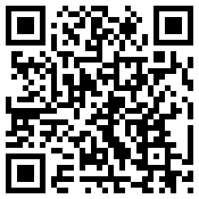 qrcode für Siemens 3WA9111-0AS17 (3WA91110AS17)