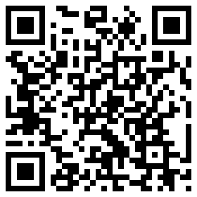 qrcode für Siemens 3WA9111-0AV11 (3WA91110AV11)