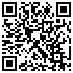 qrcode für Siemens 3WA9111-0AV34 (3WA91110AV34)
