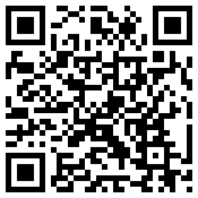 qrcode für Siemens 6GT2191-1BH50 (6GT21911BH50)
