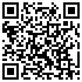 qrcode für Siemens 3SU1060-0JB80-0AA0 (3SU10600JB800AA0)