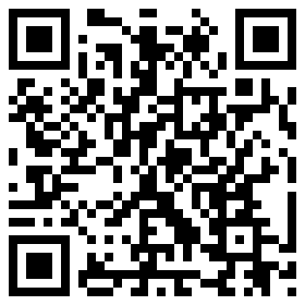 qrcode für Siemens 3WA9111-0AX12 (3WA91110AX12)
