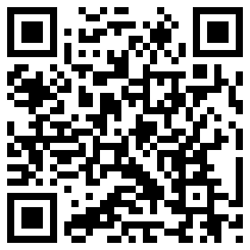qrcode für Siemens 3WA9111-0AX31 (3WA91110AX31)