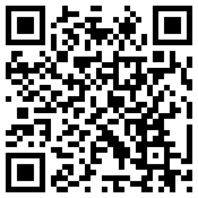qrcode für Siemens 3WA9111-0BB23 (3WA91110BB23)