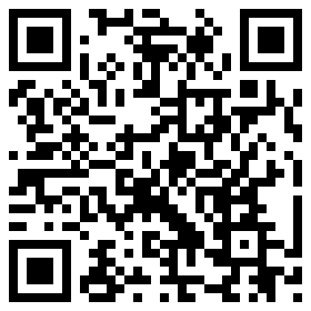qrcode für Siemens 3WA9111-0EM42 (3WA91110EM42)