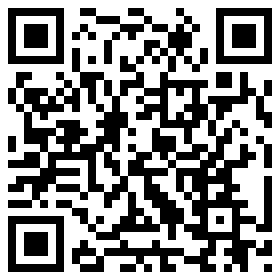 qrcode für Siemens 3WA9111-0AE04 (3WA91110AE04)