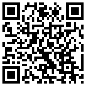 qrcode für Siemens 3WA9111-0BG12 (3WA91110BG12)