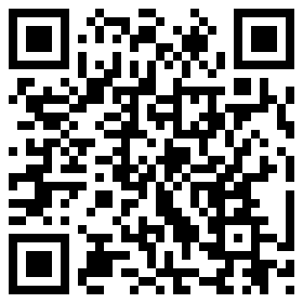 qrcode für Siemens 3WA9111-0EB32 (3WA91110EB32)