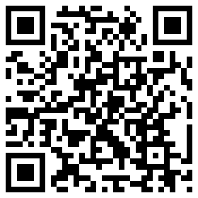 qrcode für Siemens 3WA9111-0EK56 (3WA91110EK56)