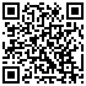 qrcode für Siemens 3WA9111-0AD24 (3WA91110AD24)