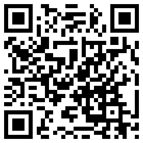 qrcode für Eaton 142497