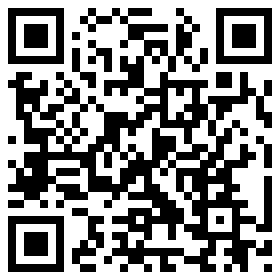 qrcode für Siemens 3WA9111-0BA23 (3WA91110BA23)