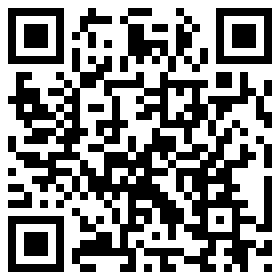 qrcode für Siemens 3WA9111-0BA81 (3WA91110BA81)