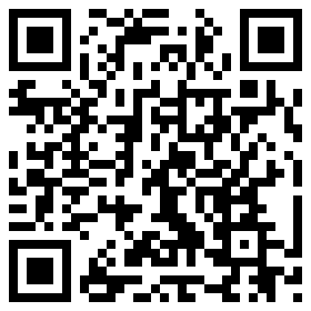 qrcode für Siemens 3WA9111-0EX10 (3WA91110EX10)
